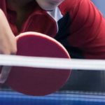All-About-Table-Tennis-Nets