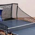 Best-Table-Tennis-Robots