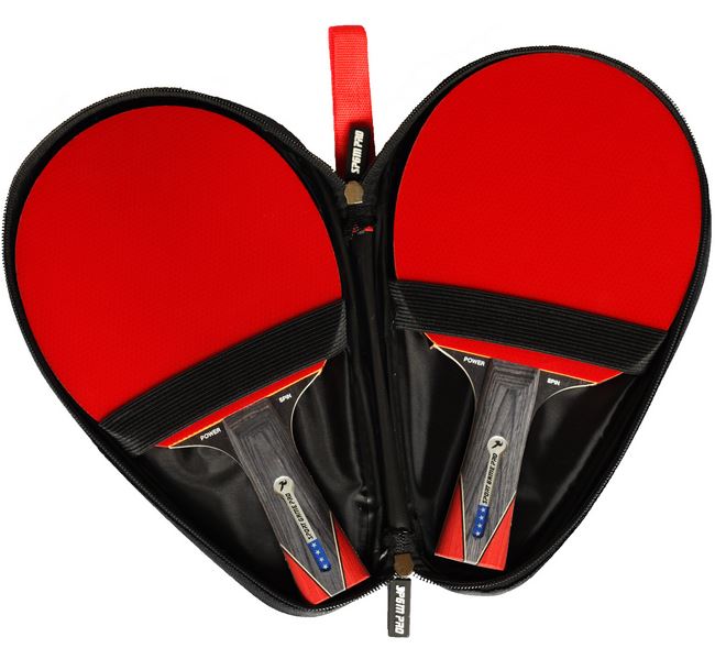 Table-Tennis-Paddle-Covers-Ping-Pong-Racket-Protection