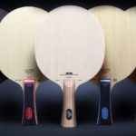 choose-the-perfect-table-tennis-paddle