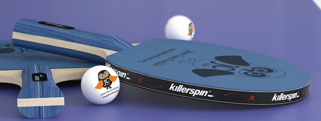 Killerspin Table Tennis Paddles Buyers Guide 1024x386 