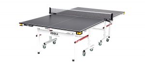 Joola Ping Pong Tables