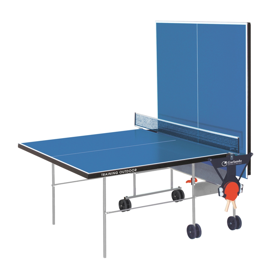 Best Lifetime Ping Pong Tables 2024 Special Offers