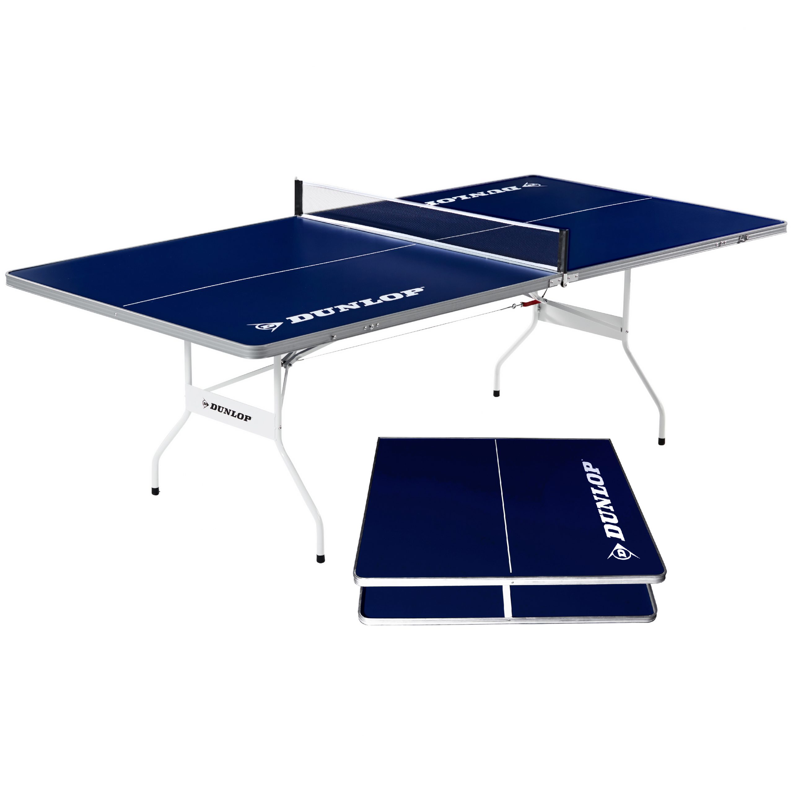 Buy Target Ping Pong Tables 2024 Deals