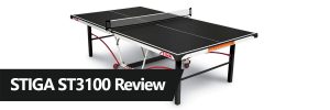 Used Ping Pong Tables For Sale…