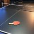 Inside Mesa Ping Pong
