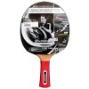 Waldner 1000 Ping Pong Donic Racquet