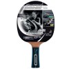 Donic Waldner 900 ping pong racket with DVD