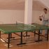 Space Needed To Play Ping Pong At Home