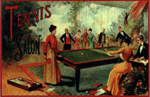table tennis-history2