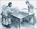 table tennis history1