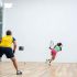 Why Did Racquetball Die Out?