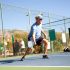 How To Make Money Playing Pickleball?