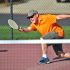Is Playing Pickleball Safe During Covid?