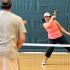 Is Playing Pickleball Good Exercise?