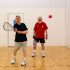What Does Racquetball Court Mean?