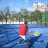 How To Play Paddle Tennis For Beginners?