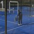 How To Choose A Paddle Tennis Racket?