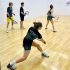 What Does Racquetball?