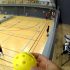 What Is Ladder Play In Pickleball?