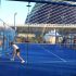Are Padel And Paddle Tennis The Same?