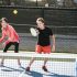 Where To Buy Pickleball Paddles And Balls?