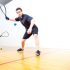 How Many Calories Does Racquetball?