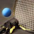 Does Racquetball Build Muscle?