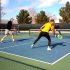 What Is Pickleball And How Do You Play It?