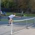 What Age Is Pickleball Appropriate For?