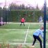 What Is The Difference Between Padel And Paddle Tennis?