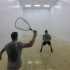 How Big Is A Racquetball?
