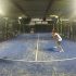 What's The Difference Between Paddle And Tennis?