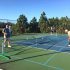 Is It Hard To Play Pickleball?