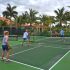 Should You Play Pickleball During Covid?
