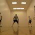 What Is The Diameter Of A Racquetball?