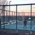 What Are The Rules Of Padel Tennis?