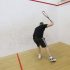 Are Racquetball And Squash The Same?