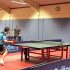 How To Play Ping Pong Table?