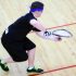 Why Is Racquetball Not Popular?