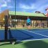 Where To Play Pickleball In Austin?