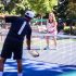 Which Countries Play Pickleball?