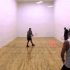 What Are The Rules Of Racquetball?