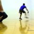 What Is Racquetball Vs Squash?