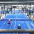 How Much Does A Padel Tennis Court Cost?