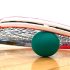 Where To Buy Racquetball Racquets?