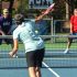 Can You Lose Weight Playing Pickleball?