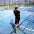 How To Play Padel Tennis?