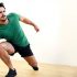 Squash Vs Racquetball Which Is Harder?