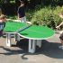 Why Was Table Tennis Called Ping Pong?